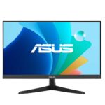 مانیتور گیمینگ ایسوس 22 اینچ ASUS VY229HF