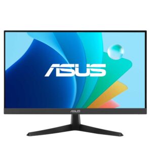 مانیتور گیمینگ ایسوس 22 اینچ ASUS VY229HF