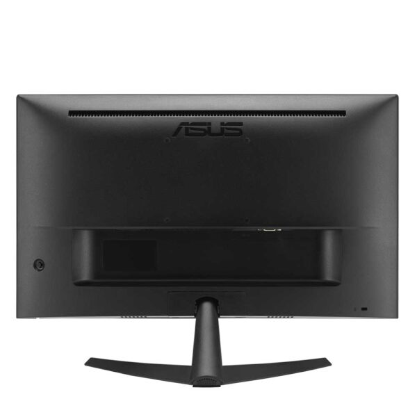 پشت مانیتور گیمینگ ایسوس 22 اینچ ASUS VY229HF