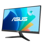چپ مانیتور گیمینگ ایسوس 22 اینچ ASUS VY229HF