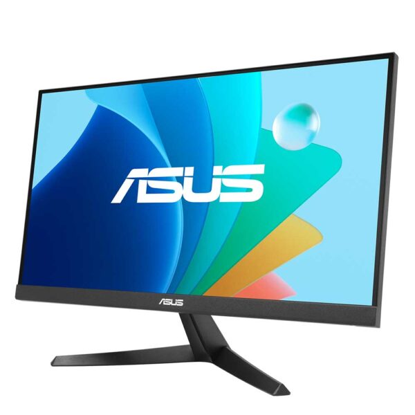 چپ مانیتور گیمینگ ایسوس 22 اینچ ASUS VY229HF