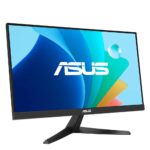 نمای مانیتور گیمینگ ایسوس 22 اینچ ASUS VY229HF