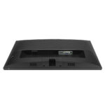 پورت مانیتور گیمینگ ایسوس 22 اینچ ASUS VY229HF