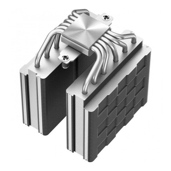 هیت‌سینک خنک کننده پردازنده دیپ کول DeepCool AG620 ARGB