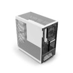 بالای کیس هایت HYTE Y40 Panda