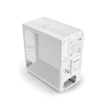 بالای کیس هایت HYTE Y40 Snow White
