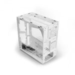 فیلتر کیس هایت HYTE Y40 Snow White