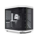 کیس هایت HYTE Y70 Panda