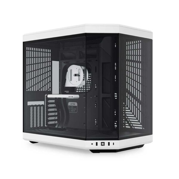 HYTE-Y70-Panda-Feature-Image-20250824 کیس هایت HYTE Y70 Panda