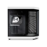 اخل کیس هایت HYTE Y70 Panda