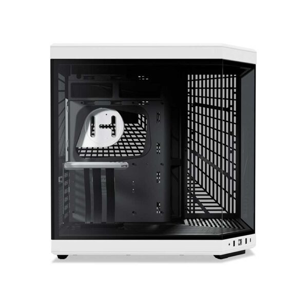 اخل کیس هایت HYTE Y70 Panda