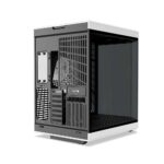 پشت کیس هایت HYTE Y70 Panda