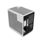 بالای کیس هایت HYTE Y70 Panda