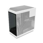 بغل کیس هایت HYTE Y70 Panda