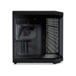 داخل کیس هایت HYTE Y70 Pitch Black