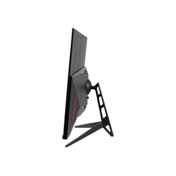کنار مانیتور مایا 27 اینچ MAYA MO27T FIX