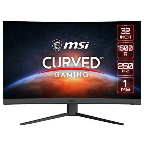 MSI-G32C4X-Feature-Image-20250803 مانیتور ام اس آی 32 اینچ MSI G32C4X