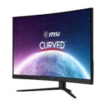 چپ مانیتور ام اس آی 32 اینچ MSI G32C4X