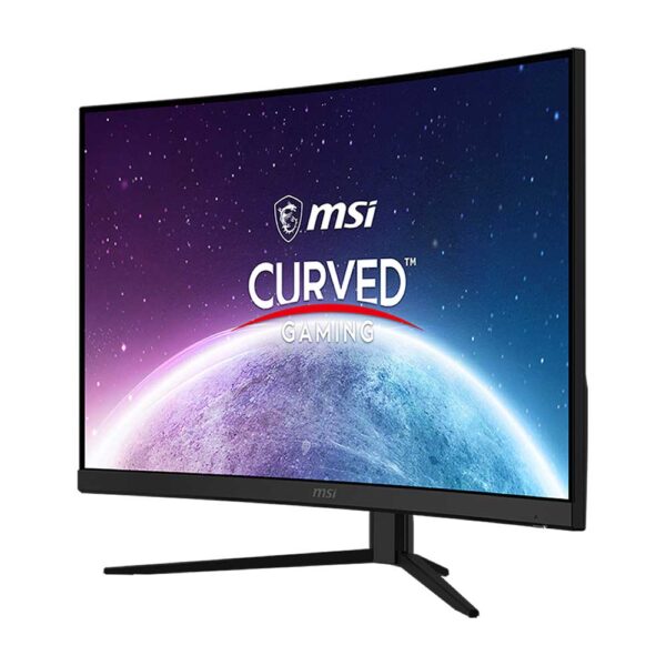 چپ مانیتور ام اس آی 32 اینچ MSI G32C4X