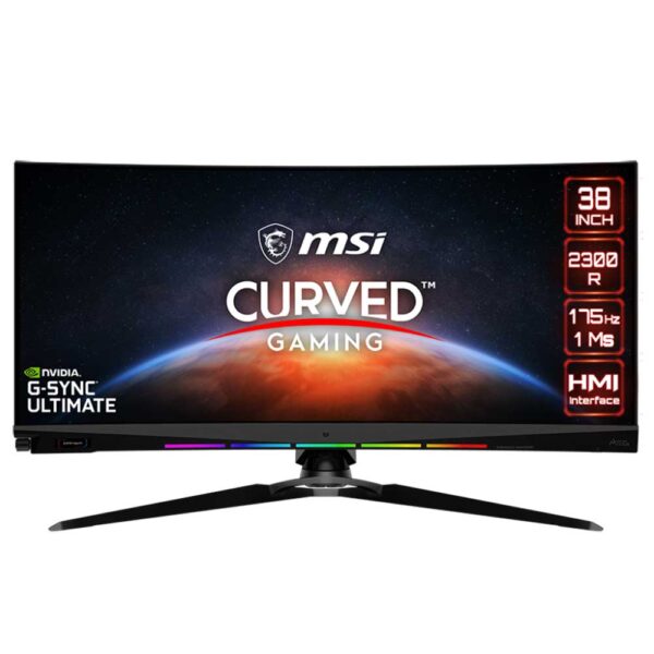 MSI-Optix-MEG381CQR-Plus-Feature-Image-20250817 مانیتور ام اس آی 38 اینچ MSI Optix MEG381CQR Plus