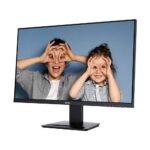چپ مانیتور ام اس آی 27 اینچ MSI PRO MP273U