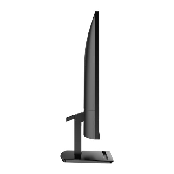 کنار مانیتور ام اس آی 27 اینچ MSI PRO MP273U