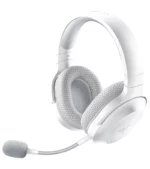 هدست ریزر Razer Barracuda x 2022 White