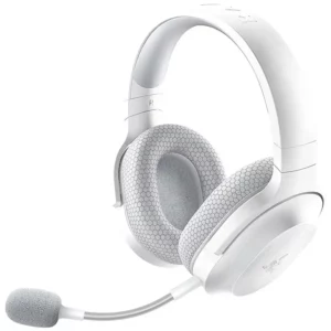 هدست ریزر Razer Barracuda x 2022 White