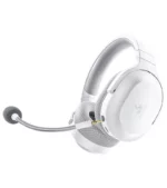 کنار هدست ریزر Razer Barracuda x 2022 White