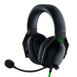 هدست ریزر Razer BlackShark V2 X USB