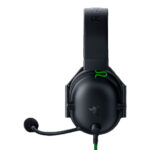 بغل هدست ریزر Razer BlackShark V2 X USB