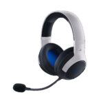 هدست ریزر Razer Kaira HyperSpeed PlayStation