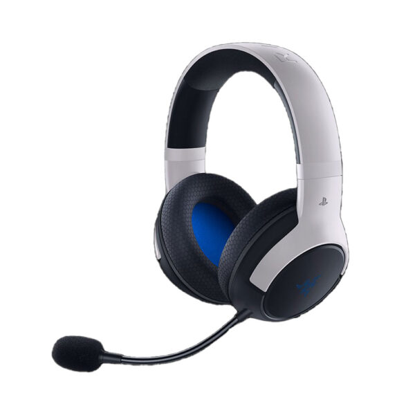 هدست ریزر Razer Kaira HyperSpeed PlayStation