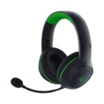 هدست ریزر Razer Kaira HyperSpeed Xbox