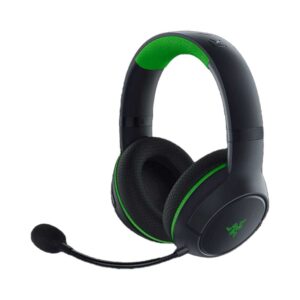 هدست ریزر Razer Kaira HyperSpeed Xbox