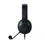 کنار هدست ریزر Razer Kaira X FOR XBOX