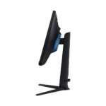 بغل مانیتور سامسونگ 24 اینچ SAMSUNG Odyssey G3 LS24DG302