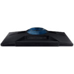 پورت مانیتور سامسونگ 24 اینچ SAMSUNG Odyssey G3 LS24DG302