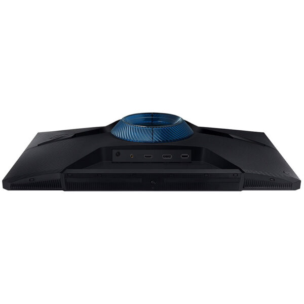پورت مانیتور سامسونگ 24 اینچ SAMSUNG Odyssey G3 LS24DG302