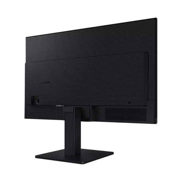 چپ مانیتور سامسونگ 22 اینچ SAMSUNG S3 LS22D300