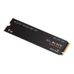 حافظه SSD وسترن دیجیتال Western Digital 1TB Black SN7100