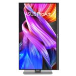 عمودی مانیتور ایسوس 24 اینچ ASUS ProArt PA24ACRV