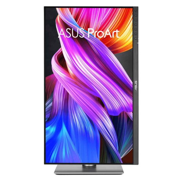 عمودی مانیتور ایسوس 24 اینچ ASUS ProArt PA24ACRV