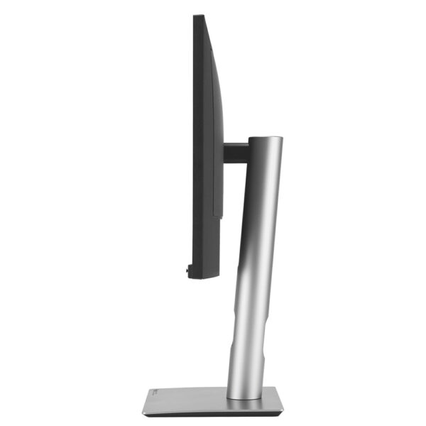 بغل مانیتور ایسوس 24 اینچ ASUS ProArt PA24ACRV
