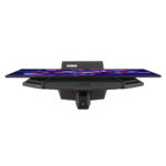 بالای مانیتور گیمینگ ایسوس 27 اینچ ASUS ROG Strix OLED XG27ACDNG