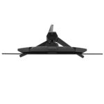 بالای مانیتور گیمینگ ایسوس 27 اینچ ASUS ROG Swift OLED PG27AQDM