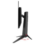 راست مانیتور گیمینگ ایسوس 27 اینچ ASUS ROG Swift OLED PG27AQDM