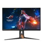 مانیتور گیمینگ ایسوس 27 اینچ ASUS ROG Swift PG27AQN