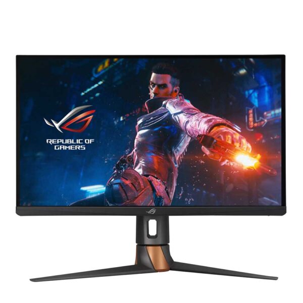 ASUS-ROG-Swift-PG27AQN-Feature-Image-0250907 مانیتور گیمینگ ایسوس 27 اینچ ASUS ROG Swift PG27AQN