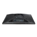 پورت مانیتور گیمینگ ایسوس 24 اینچ ASUS ROG Swift Pro PG248QP